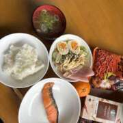 ヒメ日記 2025/12/20 10:58 投稿 武田 まゆみ ベストマダム東金店