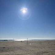 ヒメ日記 2025/12/29 09:56 投稿 武田 まゆみ ベストマダム東金店