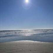 ヒメ日記 2026/01/05 13:27 投稿 武田 まゆみ ベストマダム東金店