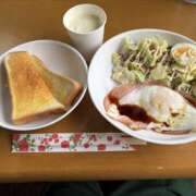 ヒメ日記 2026/01/07 10:35 投稿 武田 まゆみ ベストマダム東金店