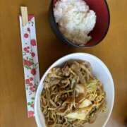 ヒメ日記 2026/01/08 12:08 投稿 武田 まゆみ ベストマダム東金店