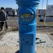 ヒメ日記 2026/01/08 16:15 投稿 武田 まゆみ ベストマダム東金店