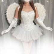 ヒメ日記 2026/01/09 09:01 投稿 武田 まゆみ ベストマダム東金店