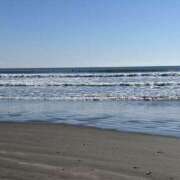 ヒメ日記 2026/01/13 09:00 投稿 武田 まゆみ ベストマダム東金店