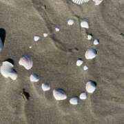 ヒメ日記 2026/01/26 10:26 投稿 武田 まゆみ ベストマダム東金店