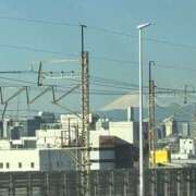 ヒメ日記 2026/02/02 08:54 投稿 武田 まゆみ ベストマダム東金店