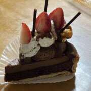 武田 まゆみ いちご ベストマダム東金店