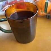 ヒメ日記 2026/02/18 11:21 投稿 武田 まゆみ ベストマダム東金店