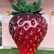 ヒメ日記 2026/03/03 12:59 投稿 武田 まゆみ ベストマダム東金店