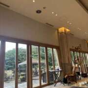 ヒメ日記 2026/03/09 13:39 投稿 武田 まゆみ ベストマダム東金店