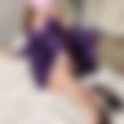 ヒメ日記 2026/03/10 14:24 投稿 武田 まゆみ ベストマダム東金店