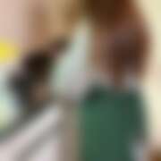 ヒメ日記 2026/03/11 13:10 投稿 武田 まゆみ ベストマダム東金店