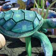 ヒメ日記 2026/03/20 08:00 投稿 武田 まゆみ ベストマダム東金店