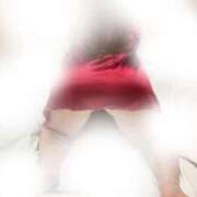 武田 まゆみ こんばんはー ベストマダム東金店