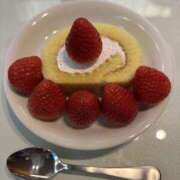 武田 まゆみ こんにちは ベストマダム東金店