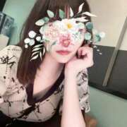 ヒメ日記 2025/07/23 22:04 投稿 ななみ [優良人妻店]セレブスタイル（山口～防府～萩）