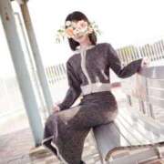 ヒメ日記 2025/07/27 12:45 投稿 ななみ [優良人妻店]セレブスタイル（山口～防府～萩）