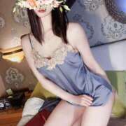 ななみ 普段は♡ [優良人妻店]セレブスタイル（山口～防府～萩）