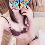 ななみ 行ってきました♡ [優良人妻店]セレブスタイル（山口～防府～萩）