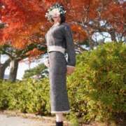 ななみ ラスト出勤♡ [優良人妻店]セレブスタイル（山口～防府～萩）