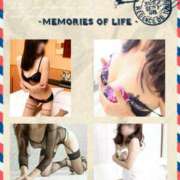 ヒメ日記 2025/07/25 10:06 投稿 水野 まき ベストマダム東金店