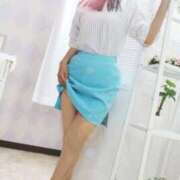 ヒメ日記 2025/07/30 10:53 投稿 水野 まき ベストマダム東金店