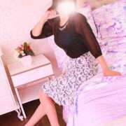 ヒメ日記 2025/07/31 11:56 投稿 水野 まき ベストマダム東金店