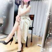 ヒメ日記 2025/08/06 10:36 投稿 水野 まき ベストマダム東金店