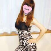 ヒメ日記 2025/09/11 11:01 投稿 水野 まき ベストマダム東金店