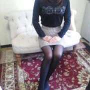 水野 まき お待ちしております❣️ ベストマダム東金店