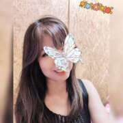 水野 まき 今年も残りわずか ベストマダム東金店