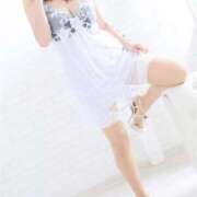 ヒメ日記 2026/02/10 17:31 投稿 水野 まき ベストマダム東金店