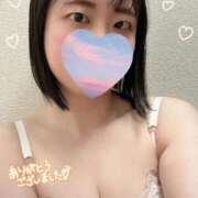 ヒメ日記 2025/07/19 14:45 投稿 おと 東京リップ 渋谷店