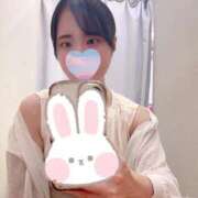 ヒメ日記 2025/08/18 12:46 投稿 おと 東京リップ 渋谷店