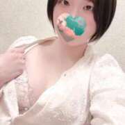 おと 一緒に遊ぼ♡ 東京リップ 渋谷店