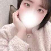 おと 火照っちゃった…// 東京リップ 渋谷店