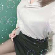 ヒメ日記 2025/07/19 15:53 投稿 上原 なつき アソビザ女子社員 イメクラ部