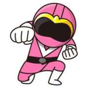 ヒメ日記 2025/07/19 06:53 投稿 アスカ MEGA PALACE(メガパレス）