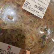 ヒメ日記 2025/07/19 16:23 投稿 アスカ MEGA PALACE(メガパレス）