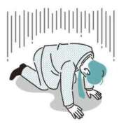 ヒメ日記 2025/08/23 07:58 投稿 アスカ MEGA PALACE(メガパレス）