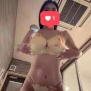 ヒメ日記 2025/09/10 12:14 投稿 アスカ MEGA PALACE(メガパレス）