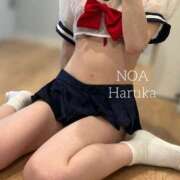 ヒメ日記 2025/08/22 09:17 投稿 葉流華（はるか） NOA（ノア）