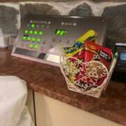 ヒメ日記 2025/08/28 23:46 投稿 葉流華（はるか） NOA（ノア）