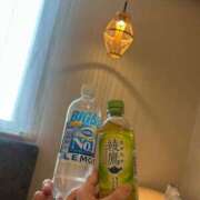 ヒメ日記 2025/08/29 00:11 投稿 葉流華（はるか） NOA（ノア）