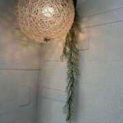 ヒメ日記 2025/08/29 14:04 投稿 葉流華（はるか） NOA（ノア）