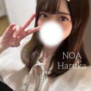 ヒメ日記 2025/08/30 10:14 投稿 葉流華（はるか） NOA（ノア）