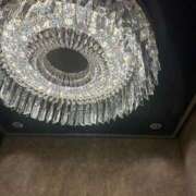 ヒメ日記 2025/08/30 21:16 投稿 葉流華（はるか） NOA（ノア）