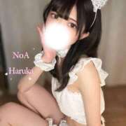 ヒメ日記 2025/09/01 12:25 投稿 葉流華（はるか） NOA（ノア）