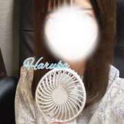 ヒメ日記 2025/09/02 09:07 投稿 葉流華（はるか） NOA（ノア）