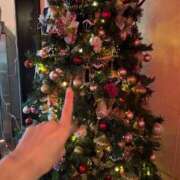 葉流華（はるか） お礼💌10/17本指名様 NOA（ノア）